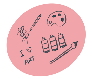 childdrawing1