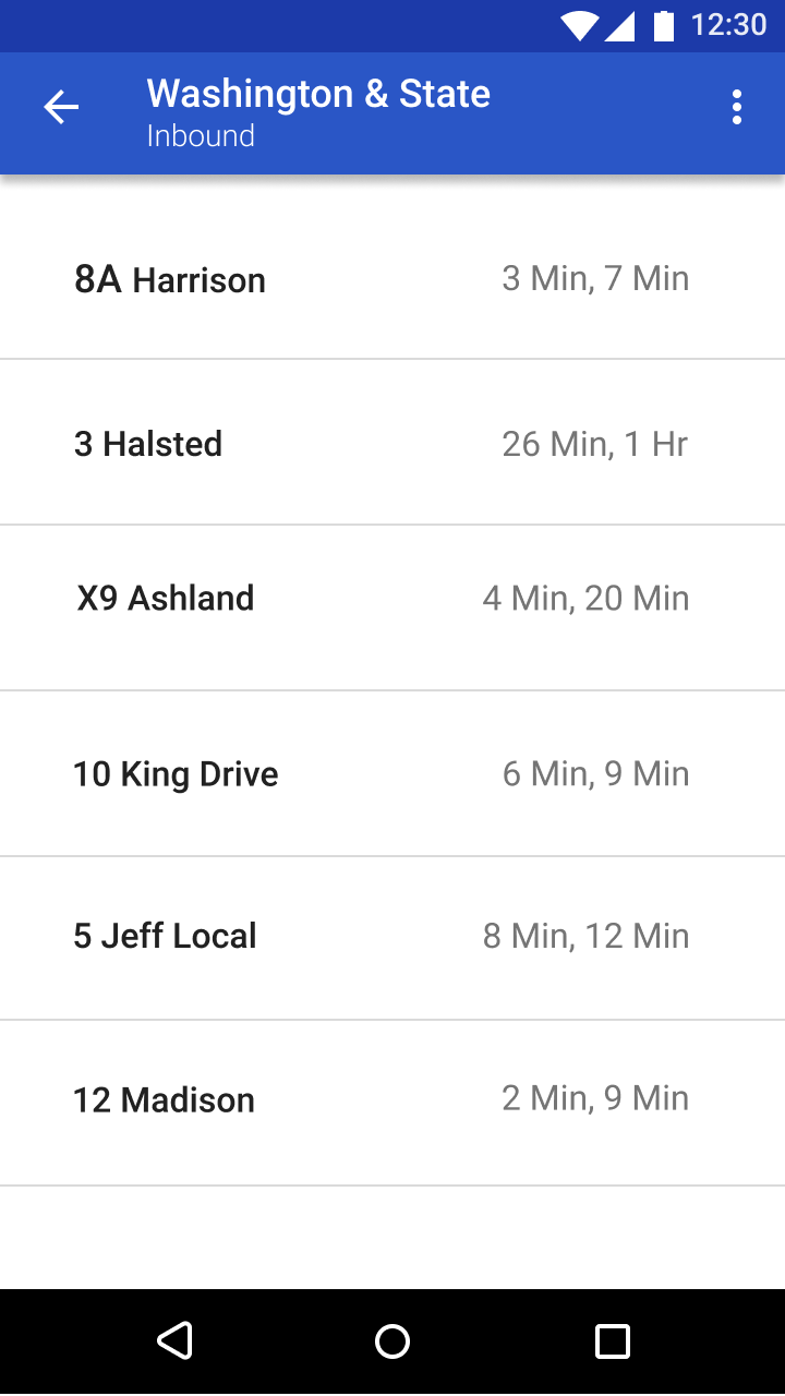 busybus_screen