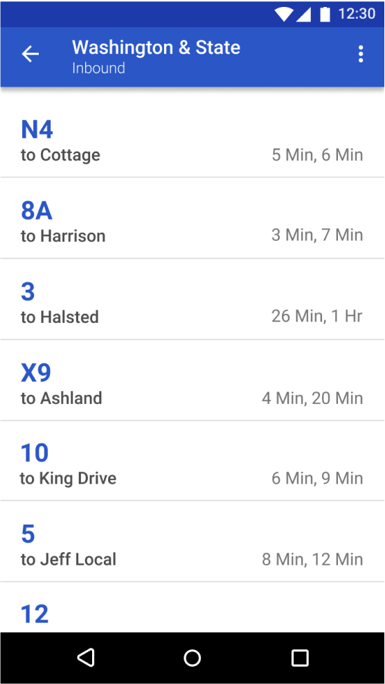 busybus_screen