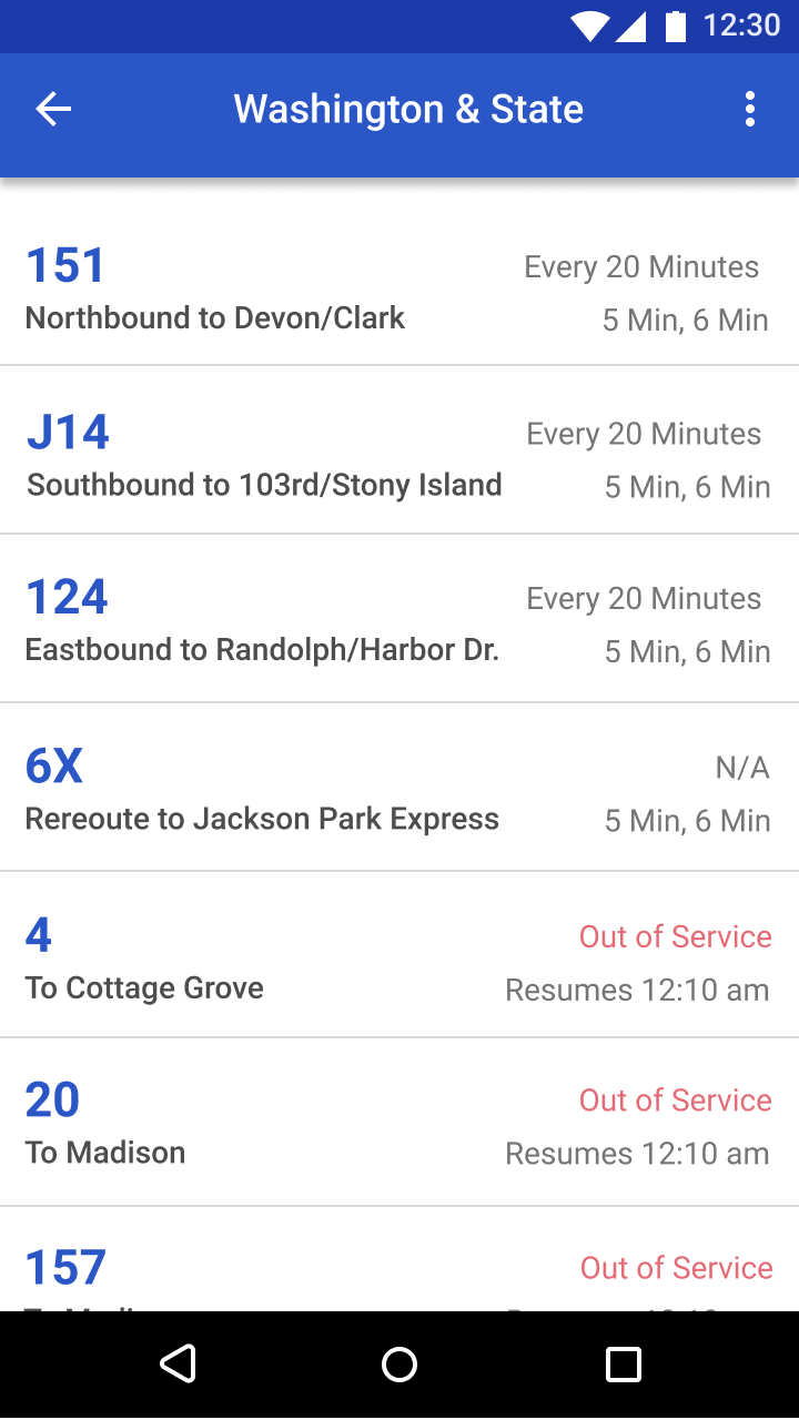 busybus_screen