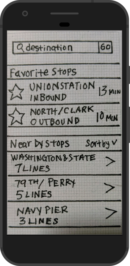 bus_sketch