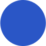 busybus_color