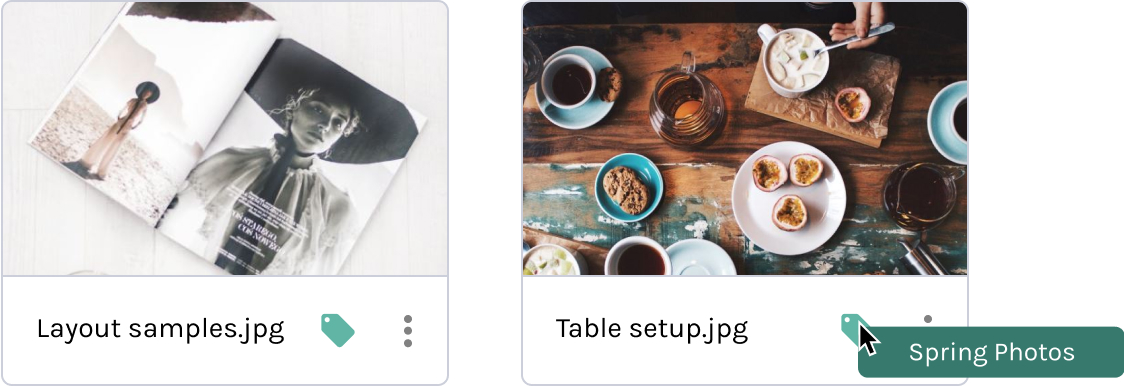 canopy_user_test_pic