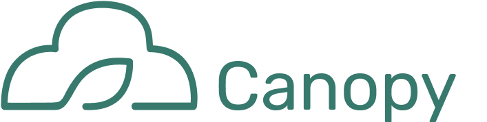 canopy_user_test_pic