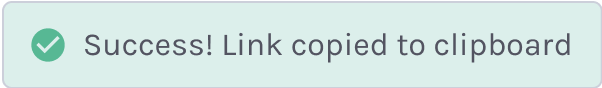 canopy_user_test_pic