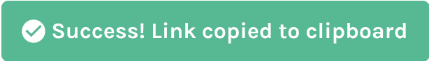 canopy_user_test_pic