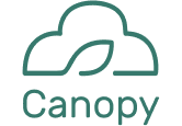 canopylogo1pic