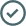 check-icon