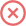 x-icon